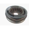 Recambio de polea cigueñal para chrysler voyager (rg) 2.8 crd grand voyager limited referencia OEM IAM   