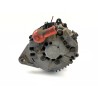 Recambio de alternador para nissan almera (n15) gx referencia OEM IAM 231008E100 LR180749E 