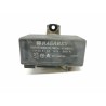Recambio de caja precalentamiento para peugeot 205 berlina 1.8 d mito referencia OEM IAM 9251586780  