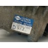 Recambio de alternador para nissan almera (n15) gx referencia OEM IAM 231008E100 LR180749E 