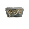 Recambio de caja precalentamiento para peugeot 205 berlina 1.8 d mito referencia OEM IAM 9251586780  