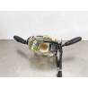 Recambio de mando luces para kia carnival td ls referencia OEM IAM K56A66120  