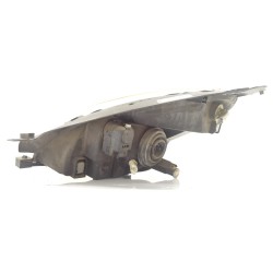 Recambio de faro derecho para citroen xsara picasso 1.6 hdi 90 sx top referencia OEM IAM 9649557380  