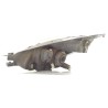 Recambio de faro derecho para citroen xsara picasso 1.6 hdi 90 sx top referencia OEM IAM 9649557380  