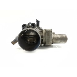 Recambio de caja mariposa para opel vectra c berlina elegance referencia OEM IAM 0280750119 24446586 