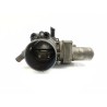 Recambio de caja mariposa para opel vectra c berlina elegance referencia OEM IAM 0280750119 24446586 