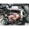 Recambio de motor y cambio exportacion para citroen c3 hdi 70 furio referencia OEM IAM   