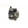 Recambio de caja mariposa para opel vectra c berlina elegance referencia OEM IAM 0280750119 24446586 