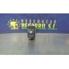Recambio de mando elevalunas delantero derecho para renault megane ii berlina 5p confort authentique referencia OEM IAM   