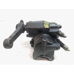 Recambio de caja direccion para mercedes clase c (w202) berlina 250 diesel (202.125) referencia OEM IAM 1244610405  