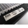 Recambio de radiador agua para kia carnival td ls referencia OEM IAM 66618 0024960 9884