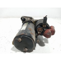 Recambio de motor arranque para mitsubishi carisma berina 5 (da0) 1600 glx referencia OEM IAM   