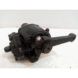 Recambio de caja direccion para mercedes clase c (w202) berlina 250 diesel (202.125) referencia OEM IAM 1244610405  