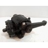 Recambio de caja direccion para mercedes clase c (w202) berlina 250 diesel (202.125) referencia OEM IAM 1244610405  
