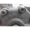 Recambio de caja direccion para mercedes clase c (w202) berlina 250 diesel (202.125) referencia OEM IAM 1244610405  