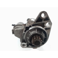 Recambio de motor arranque para seat ibiza (6k1) select referencia OEM IAM 020911023R  