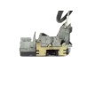 Recambio de cerradura puerta trasera izquierda para peugeot 307 break / sw (s1) sw pack referencia OEM IAM   