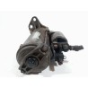 Recambio de motor arranque para seat ibiza (6k1) select referencia OEM IAM 020911023R  