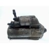 Recambio de motor arranque para seat ibiza (6k1) select referencia OEM IAM 020911023R  