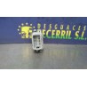 Recambio de mando elevalunas delantero derecho para renault megane ii berlina 5p confort authentique referencia OEM IAM   