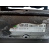 Recambio de motor arranque para seat ibiza (6k1) select referencia OEM IAM 020911023R  