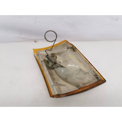 Recambio de piloto delantero izquierdo para ford transit, caja abierta 86/92 caja abierta ft 190 referencia OEM IAM   
