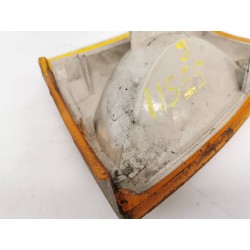Recambio de piloto delantero izquierdo para ford transit, caja abierta 86/92 caja abierta ft 190 referencia OEM IAM   