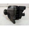 Recambio de alternador para opel corsa c blue line referencia OEM IAM 93169026  