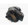 Recambio de alternador para opel corsa c blue line referencia OEM IAM 93169026  