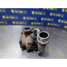 Recambio de turbocompresor para citroen xantia berlina 1.9 turbodiesel referencia OEM IAM 9635220680  