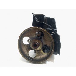 Recambio de bomba direccion para peugeot 206 berlina xt referencia OEM IAM 9643691180 26096680QY 