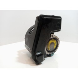 Recambio de bomba direccion para peugeot 206 berlina xt referencia OEM IAM 9643691180 26096680QY 