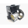 Recambio de bomba direccion para peugeot 206 berlina xt referencia OEM IAM 9643691180 26096680QY 