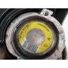 Recambio de bomba direccion para peugeot 206 berlina xt referencia OEM IAM 9643691180 26096680QY 