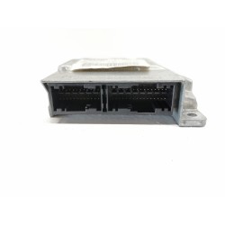 Recambio de centralita airbag para citroen c4 grand picasso sx referencia OEM IAM 9664217980 606474700 