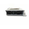 Recambio de centralita airbag para citroen c4 grand picasso sx referencia OEM IAM 9664217980 606474700 