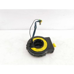 Recambio de anillo airbag para hyundai getz (tb) 1.5 crdi referencia OEM IAM   