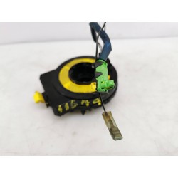Recambio de anillo airbag para hyundai getz (tb) 1.5 crdi referencia OEM IAM   