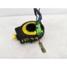 Recambio de anillo airbag para hyundai getz (tb) 1.5 crdi referencia OEM IAM   
