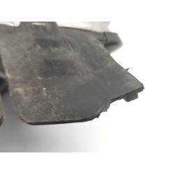 Recambio de faro derecho para citroen xsara picasso 1.6 hdi 90 sx top referencia OEM IAM 9649557380  