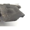 Recambio de faro derecho para citroen xsara picasso 1.6 hdi 90 sx top referencia OEM IAM 9649557380  