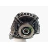 Recambio de alternador para ford ka (ccu) titanium referencia OEM IAM 51859038 MS1022118471 