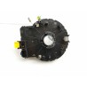 Recambio de anillo airbag para hyundai getz (tb) 1.5 crdi referencia OEM IAM   