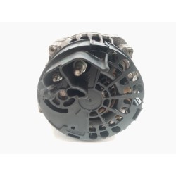 Recambio de alternador para ford ka (ccu) titanium referencia OEM IAM 51859038 MS1022118471 