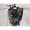 Recambio de caja cambios para hyundai getz (tb) 1.5 crdi referencia OEM IAM P61759  4FA