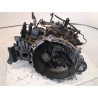 Recambio de caja cambios para hyundai getz (tb) 1.5 crdi referencia OEM IAM P61759  4FA