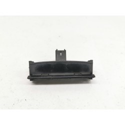 Recambio de maneta exterior porton para peugeot 307 break/sw (s2) sw referencia OEM IAM   