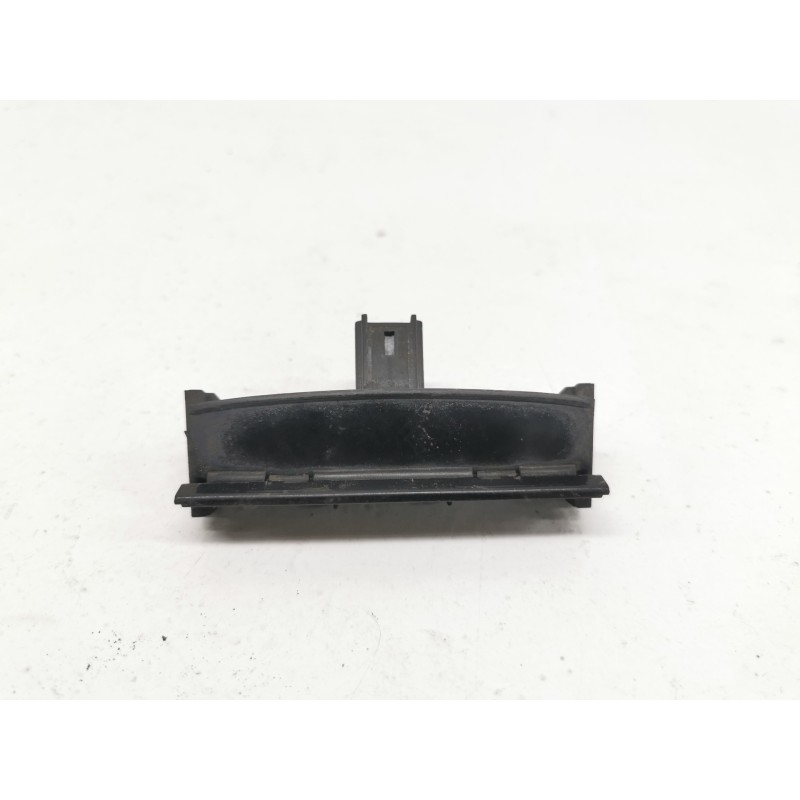Recambio de maneta exterior porton para peugeot 307 break/sw (s2) sw referencia OEM IAM Recambio de maneta exterior porton para peugeot 307 break/sw (s2) sw referencia OEM IAM