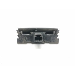 Recambio de maneta exterior porton para peugeot 307 break/sw (s2) sw referencia OEM IAM   