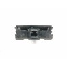 Recambio de maneta exterior porton para peugeot 307 break/sw (s2) sw referencia OEM IAM   